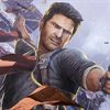 Sony Moving Forward with Uncharted Film Adaptation