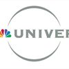 NBCUniversal Making Progress with New Streaming Service