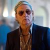 Bill Murray Set to Star in Sofia Coppola Film for Apple Streaming Service