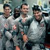 Jason Reitman to Direct Next Ghostbusters Film