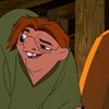 David Henry Hwang to Pen Live-Action Hunchback Film