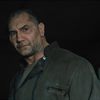 Dave Bautista Set to Star in Dune