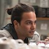 Daniel Zovatto to Star in Penny Dreadful: City of Angels