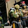 New Teenage Mutant Ninja Turtles Film on the Horizon