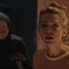 Universal Moves Happy Death Day 2U Release Up Due to Parkland Shooting Anniversary