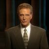 New Unsolved Mysteries Series to Air on Netflix