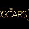 91st Annual Academy Award Nominations Complete List
