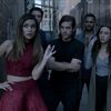 Syfy Picks Up Magicians for Fifth Season