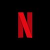 Netflix Joins the MPAA
