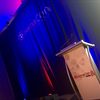 Celebration Cinema's John D. Loeks to receive 2019 NATO Marquee Award at CinemaCon