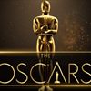 The 2019 Oscars to Have No Host