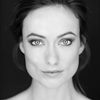 Olivia Wilde to Receive CinemaCon Breakthrough Director of the Year Award