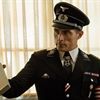 The Man in the High Castle to End After Fourth Season