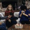 Who's The Boss Star Katherine Helmond Dies at 89
