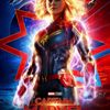 Watch Captain Marvel World Premiere Live Stream Tonight!