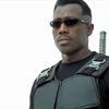 Snipes Returning for Another Blade Film?