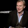 Details Emerge About Christopher Nolan's Next Project
