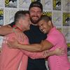 CW's Arrow to End After Its Eighth Season