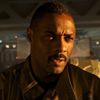 Idris Elba to Star as Deadshot in Suicide Squad 2
