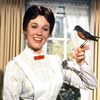 Julie Andrews to Receive Venice Film Festival's Lifetime Achievement Award