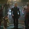 Disney Brings Back James Gunn to Direct Guardians of the Galaxy Vol. 3
