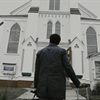 Castle Rock Season 2 Cast and Characters Announced