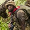 Kevin Hart to Receive CinemaCon's International Star of the Year Award