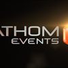 Fathom Completes Rollout of Cinergy Event Monitoring System
