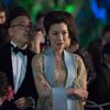 Michelle Yeoh Joins Avatar Franchise