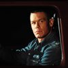 John Cena to Star in Fast and Furious 9