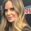Paradise Cove Starring Kristin Bauer and Mena Suvari Begins Production