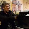 Vincent Cassel to Join HBO's Westworld Cast