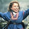 Ron Howard Confirms Willow Series for Disney+
