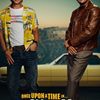 Once Upon a TIme in Hollywood to Premier at Cannes