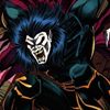 Tyrese Gibson Posts Pic from the Set of Morbius