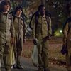 Stranger Things Plagiarism Lawsuit Dropped by Plaintiff