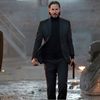 John Wick's Favorite Hobby Revealed by Keanu Reeves