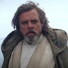 Game of Thrones' David Benioff and D.B. Weiss to Head Up Next Star Wars Film