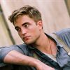 Robert Pattinson Top Choice to Play Reeves' Batman