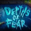 Universal Orlando Announces Original Haunted House Depths of Fear