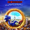 Sonic the Hedgehog Film Release Pushed Back to Next Year