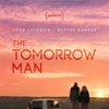 Win Passes To See Bleeker Street's The Tomorrow Man in South Florida