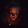 It Chapter 2 Star of This Year's ScareDiego