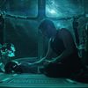 MTV Movie & TV Awards Complete Winners List