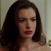Man Stabbed on Set of Anne Hathaway's The Witches