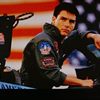 Top Gun to Make Appearance at San Diego Comic-Con