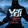 Universal Orlando Resort Announces New Haunted House Yeti: Terror of the Yukon