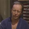 Alf Actor Max Wright Dies at 75