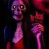 Popcorn Frights Film Festival Returns to South Florida August 8