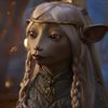 Netflix Announces 2019 Comic-Con Lineup